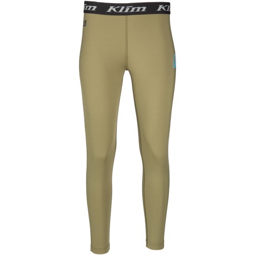 Klim Solstice -1.0 Женские функциональные брюки
