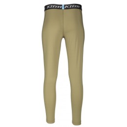 Klim Solstice -1.0 Женские функциональные брюки
