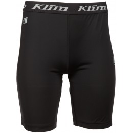 Klim Solstice -1.0 Женские функциональные шорты