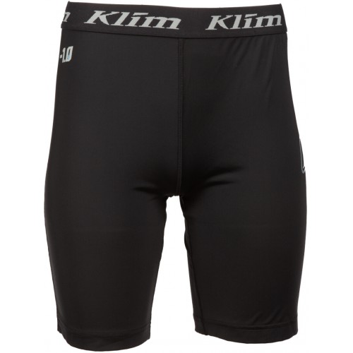 Klim Solstice -1.0 Женские функциональные шорты