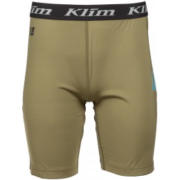Klim Solstice -1.0 Женские функциональные шорты