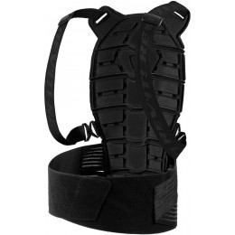 Revit See+ Защитник спины