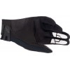 Alpinestars Thermo Shielder Перчатки для мотокросса