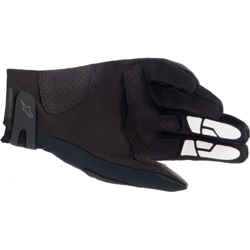 Alpinestars Thermo Shielder Перчатки для мотокросса