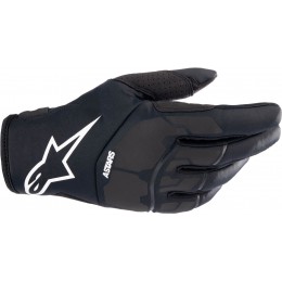 Alpinestars Thermo Shielder Перчатки для мотокросса