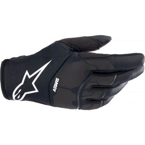Alpinestars Thermo Shielder Перчатки для мотокросса
