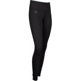Klim Solstice 1.0 2023 Женские функциональные брюки