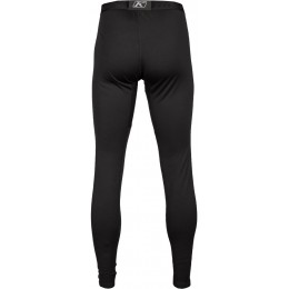 Klim Aggressor 2.0 2023 Функциональные брюки