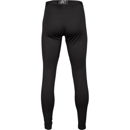 Klim Aggressor 2.0 2023 Функциональные брюки
