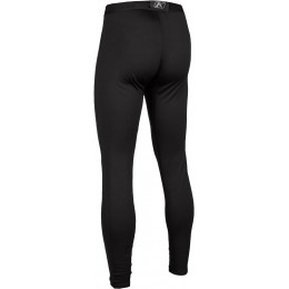 Klim Aggressor 2.0 2023 Функциональные брюки