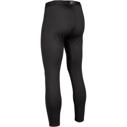Klim Aggressor 3.0 2023 Функциональные брюки