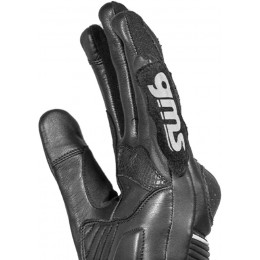 GMS Strike Мотоциклетные перчатки