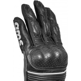 GMS Strike Мотоциклетные перчатки