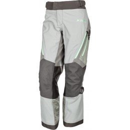Klim Artemis 2023 Женские мотоциклы Текстильные брюки