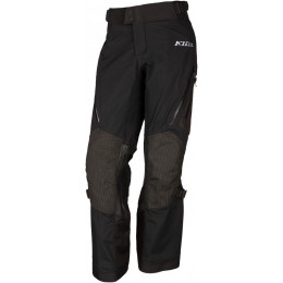 Klim Artemis 2023 Женские мотоциклы Текстильные брюки