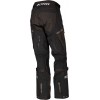 Klim Artemis 2023 Женские мотоциклы Текстильные брюки