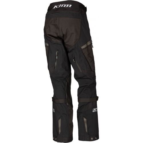 Klim Artemis 2023 Женские мотоциклы Текстильные брюки