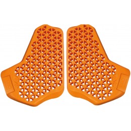 Klim D3O CP1 Level 1 Split Протектор для груди