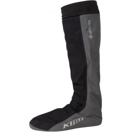 Klim Covert GTX 2023 Носки