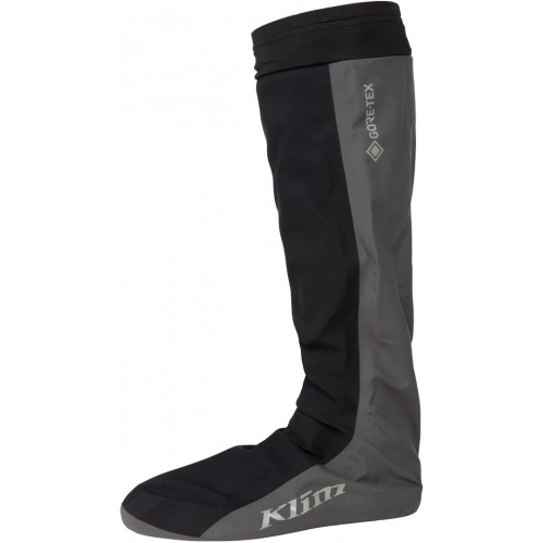 Klim Covert GTX 2023 Носки