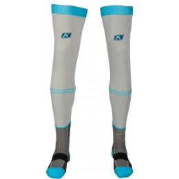Klim Aggressor -1.0 Knee Brace Носки