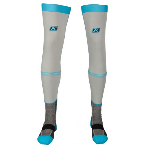 Klim Aggressor -1.0 Knee Brace Носки