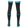 Klim Aggressor -1.0 Knee Brace Носки