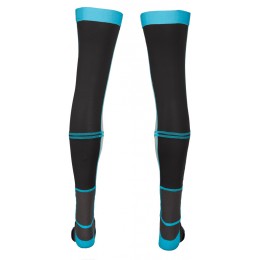 Klim Aggressor -1.0 Knee Brace Носки