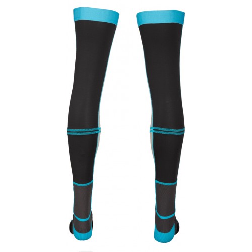 Klim Aggressor -1.0 Knee Brace Носки