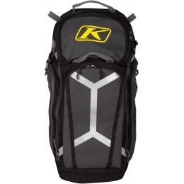 Klim Arsenal 30 Рюкзак