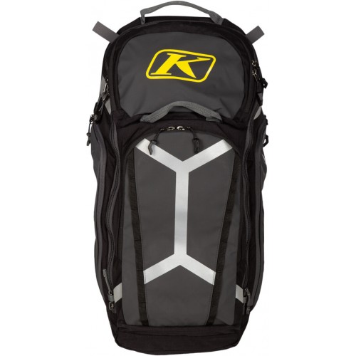 Klim Arsenal 30 Рюкзак