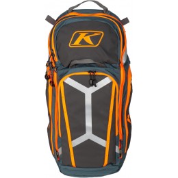 Klim Arsenal 30 Рюкзак