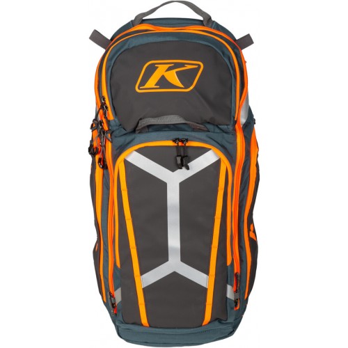 Klim Arsenal 30 Рюкзак