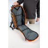Klim Arsenal 30 Рюкзак