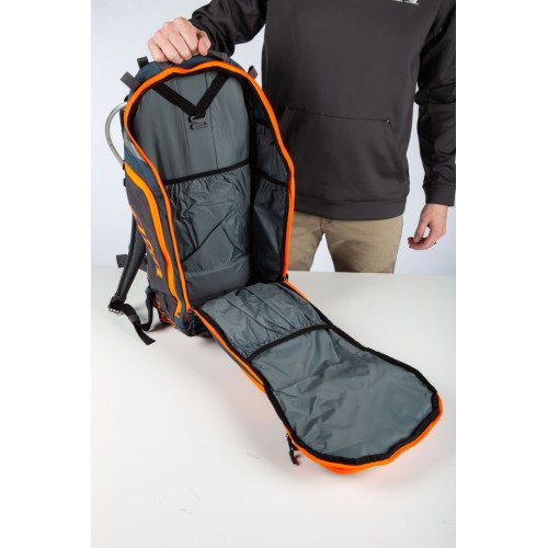 Klim Arsenal 30 Рюкзак
