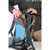 Klim Arsenal 30 Рюкзак