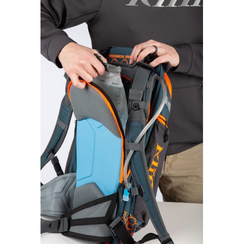 Klim Arsenal 30 Рюкзак