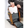 Klim Arsenal 30 Рюкзак