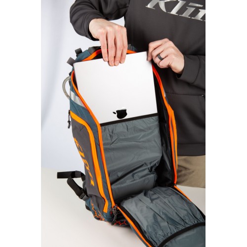 Klim Arsenal 30 Рюкзак