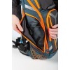Klim Arsenal 30 Рюкзак