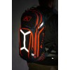 Klim Arsenal 30 Рюкзак