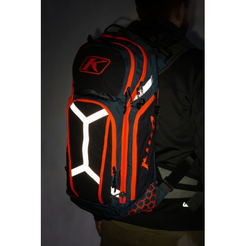 Klim Arsenal 30 Рюкзак