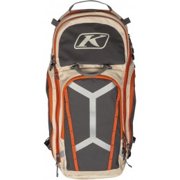Klim Arsenal 30 Рюкзак