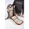 Klim Arsenal 30 Рюкзак