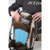 Klim Arsenal 30 Рюкзак