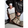Klim Arsenal 30 Рюкзак