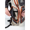 Klim Arsenal 30 Рюкзак