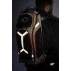 Klim Arsenal 30 Рюкзак