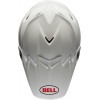 Bell Moto-9s Flex Solid Шлем для мотокросса