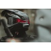 Cardo Packtalk Custom Единая система связи